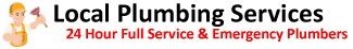 Readington Plumbers